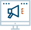 digitalmarketing